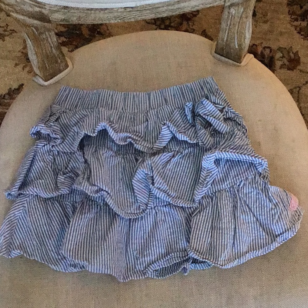 Spring/Summer bundle - Picture 8 of 10